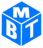 MB Transport